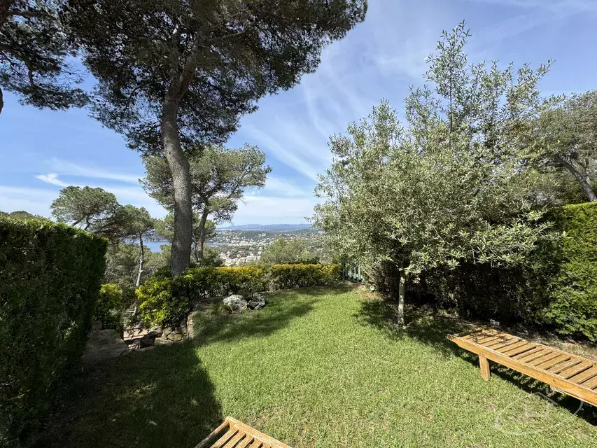 HOUSE IN LLAFRANC, WITH FANTASTIC VIEWS IN A PRIVILEGED AREA