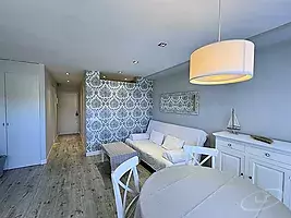 FANTÀSTIC LOFT A CALELLA DE PALAFRUGELL