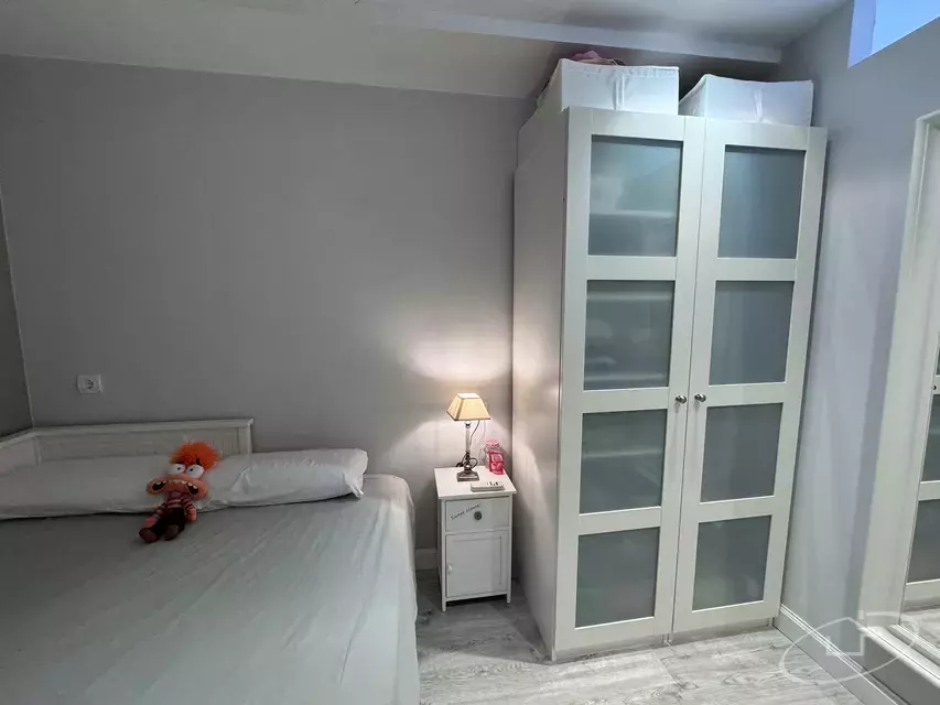 FANTÀSTIC LOFT A CALELLA DE PALAFRUGELL